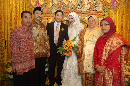 Lagu Nasional Jembatan Merah